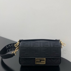 Fendi Baguette Bags